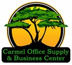 Carmel Office Supply & Business Center, Carmel-by-the-Sea  CA